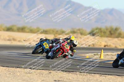 media/Jan-11-2025-CVMA (Sat) [[ddeb3f563a]]/Race 13-Amateur Supersport Open/